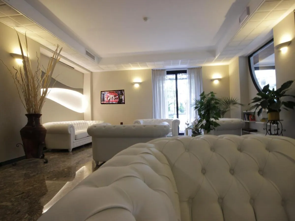 Hotel Arabel Riccione 2*,  Italy