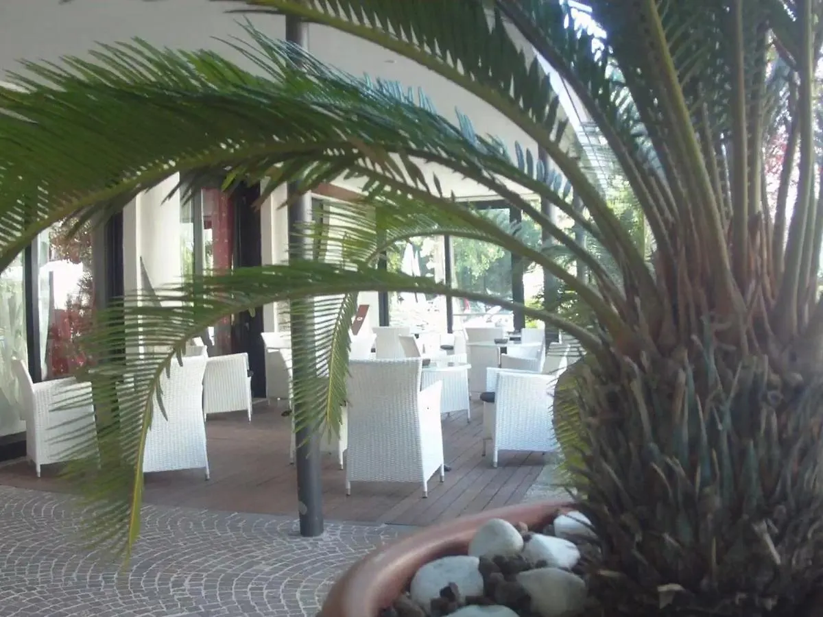 Hotel Arabel Riccione