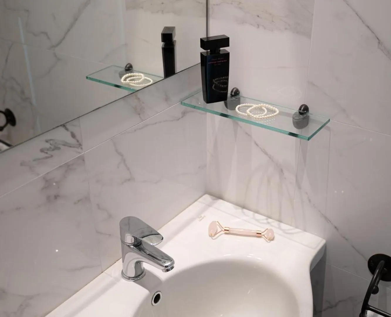 Hotel Arabel Riccione