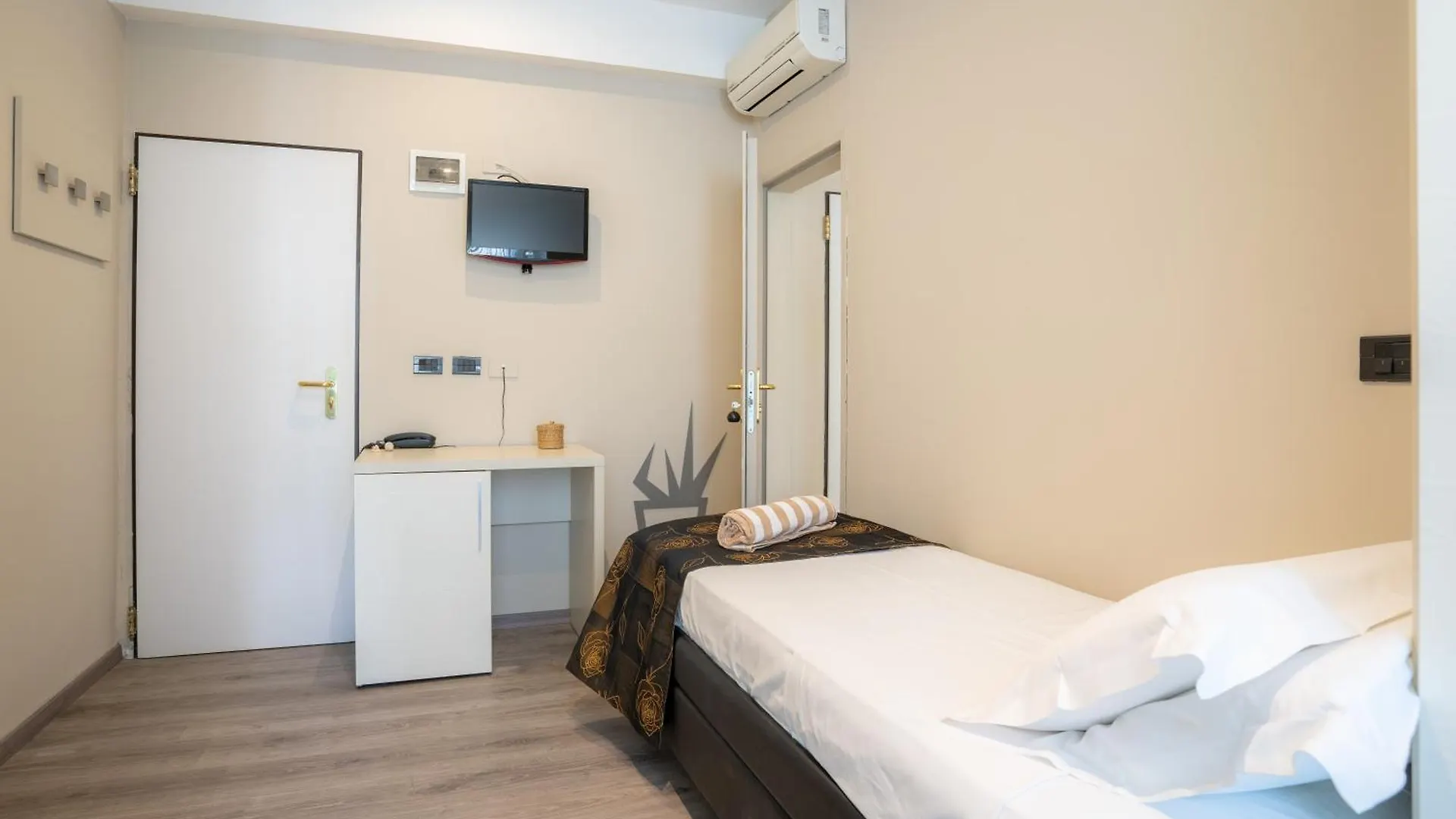 Hotel Arabel Riccione