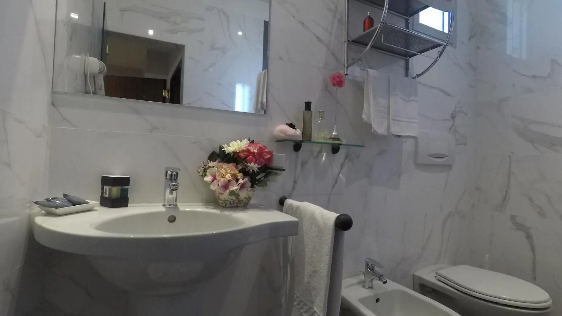 Hotel Arabel Riccione