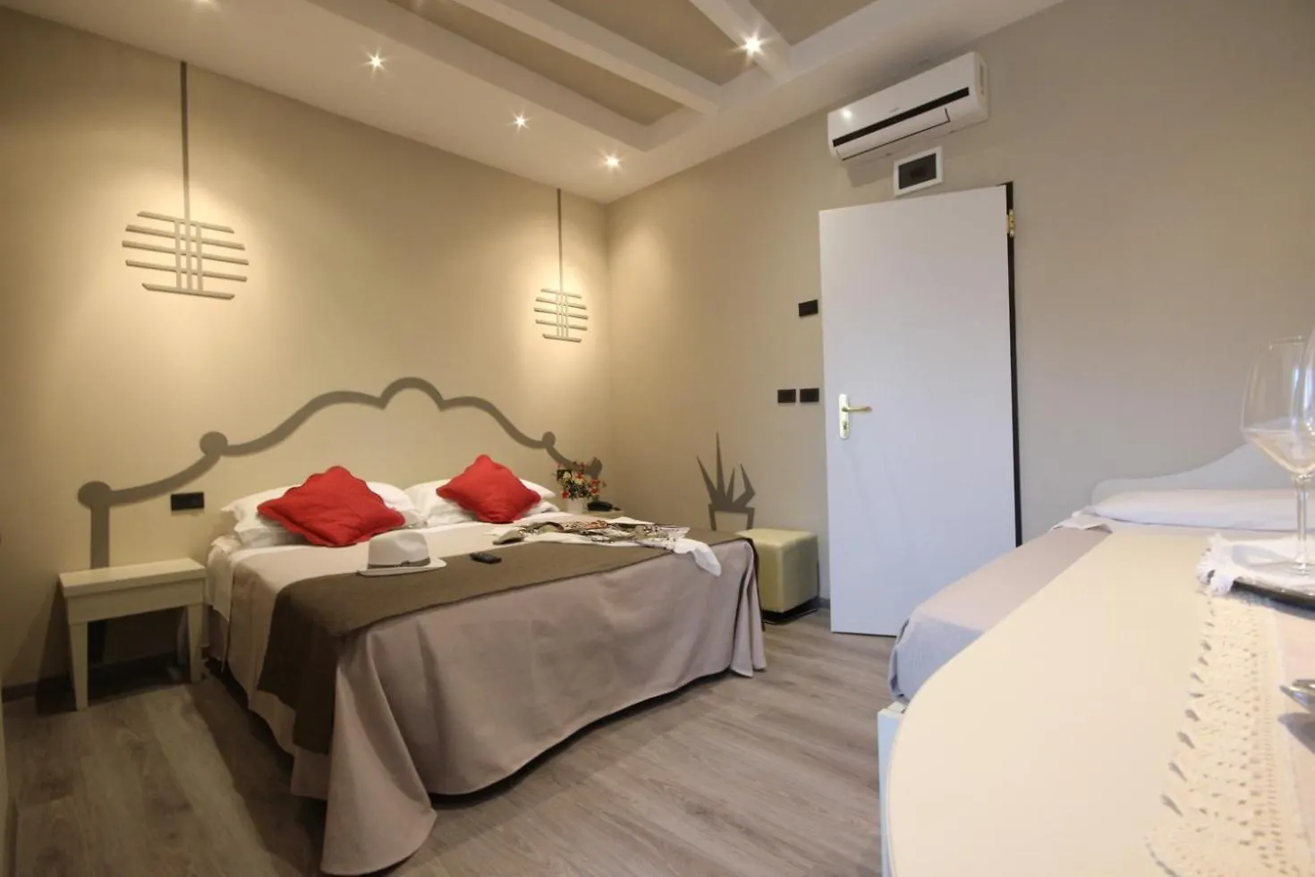 Hotel Arabel Riccione