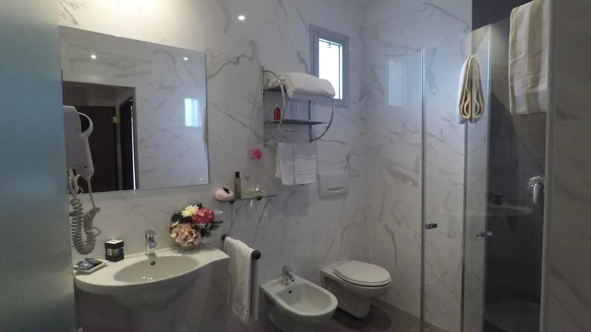 Hotel Arabel Riccione