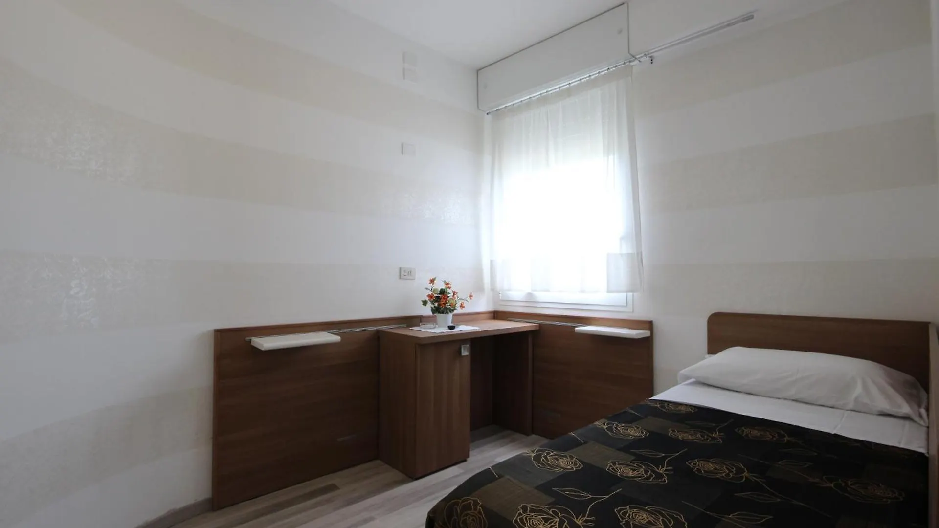 Hotel Arabel Riccione