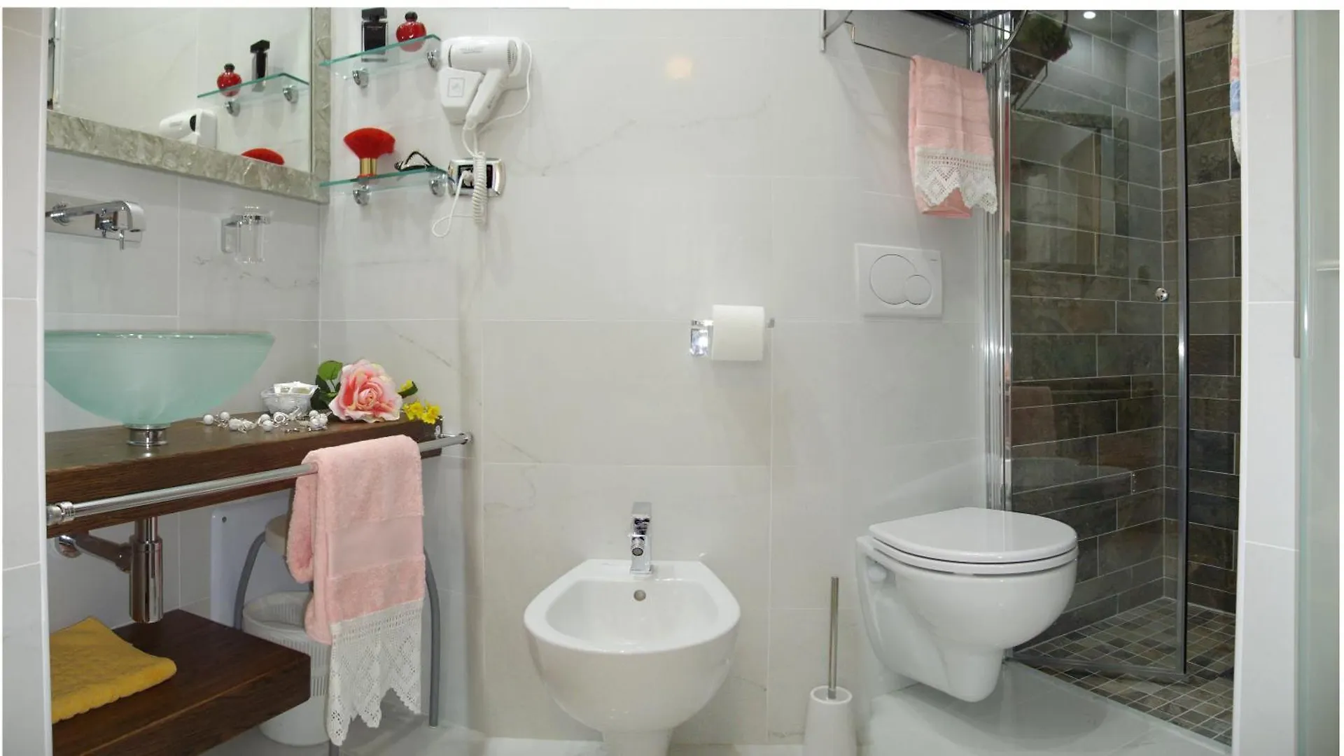 Hotel Arabel Riccione