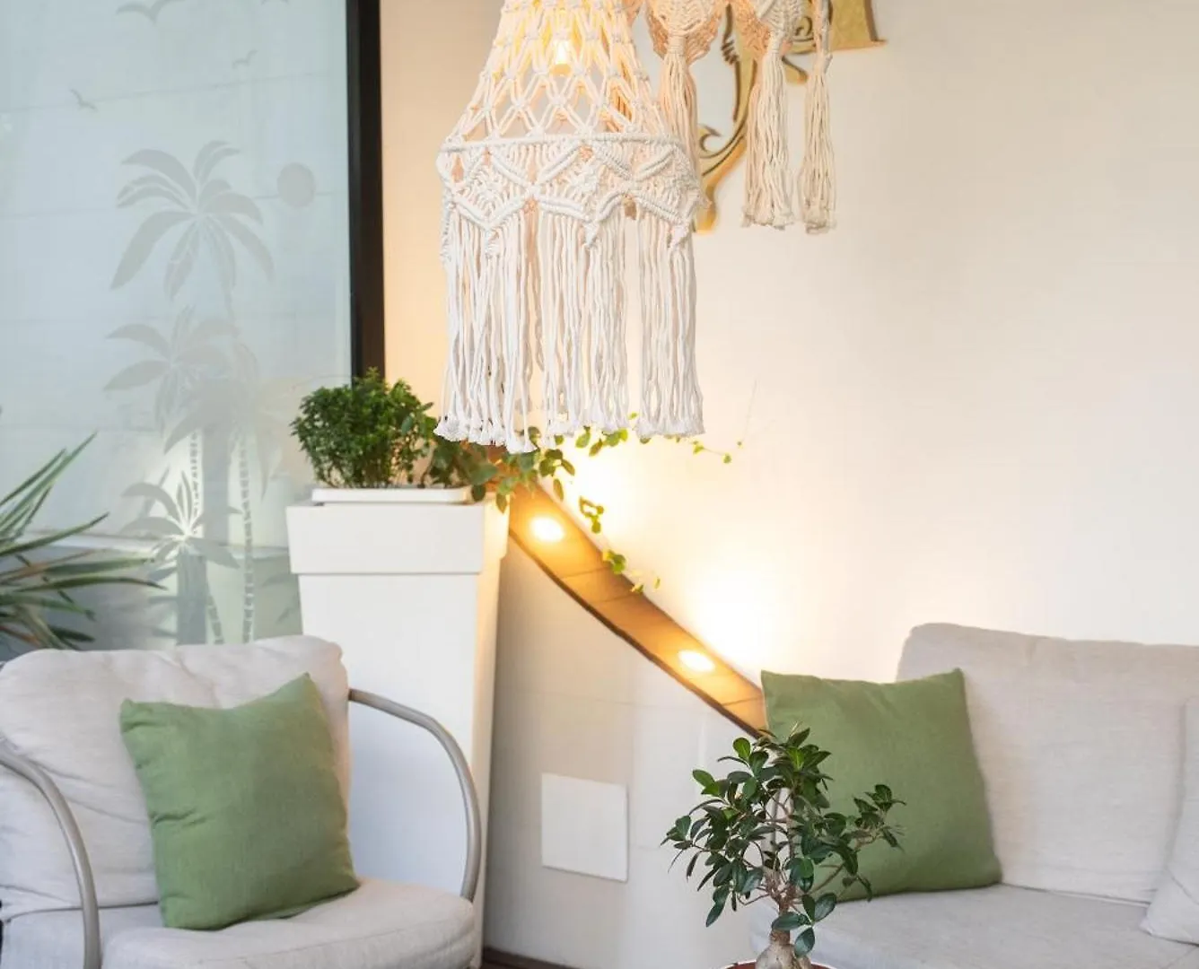 Hotel Arabel Riccione