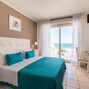 Hotel Soraya - Sawasdee, Riccione
