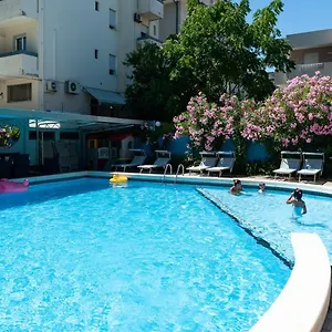 Mauritius Sentirsi A Casa *** Riccione
