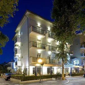 Adigrat ** Riccione