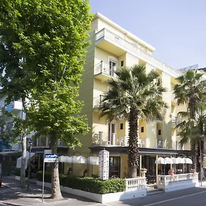 La Nidiola ** Riccione