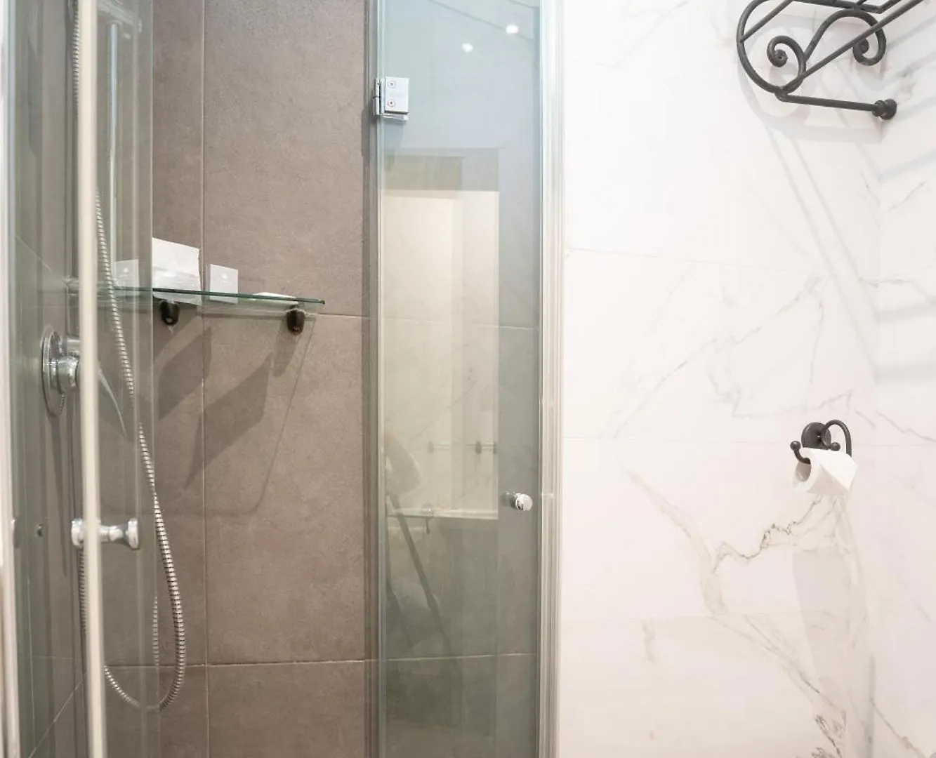 Hotel Arabel Riccione 2*,
