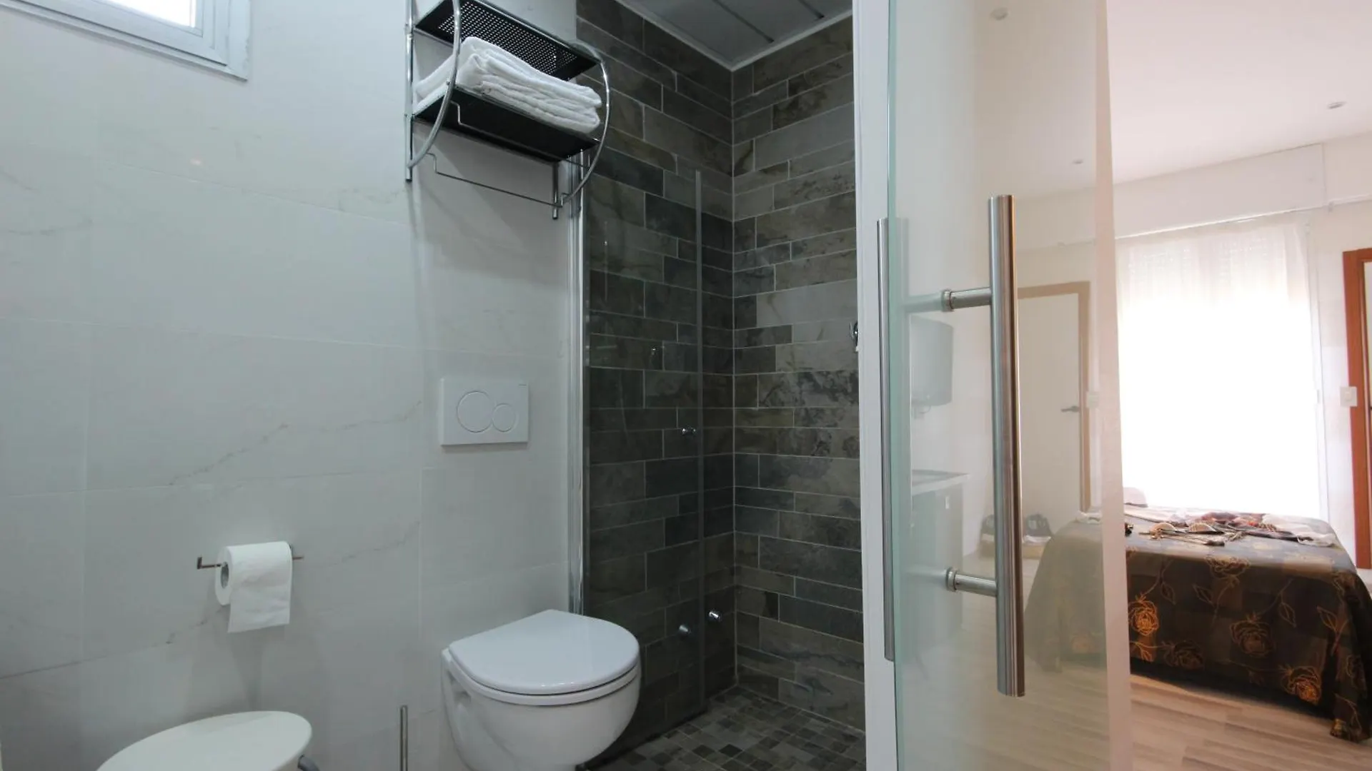 Hotel Arabel Riccione